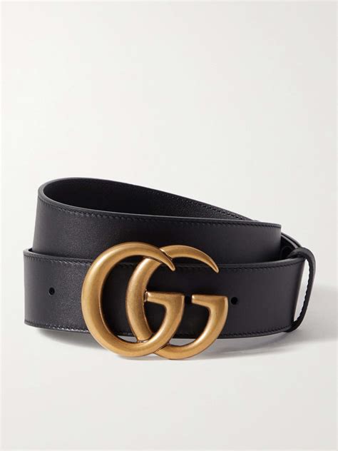 where to buy gucci belts in toronto|gucci black belt price.